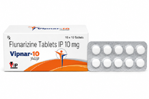 pharma franchise in jaipur rajasthan